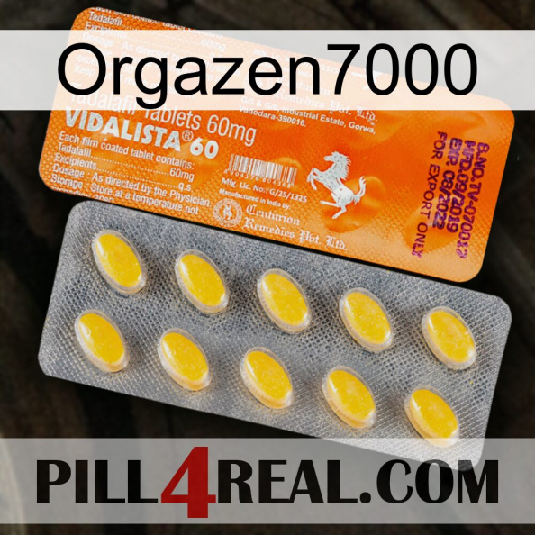 Orgazen7000 new05.jpg